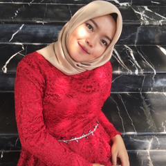 Maharani Dwi Juniarti