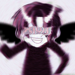 XIVΛ：D