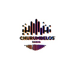 Radio Churumbelos