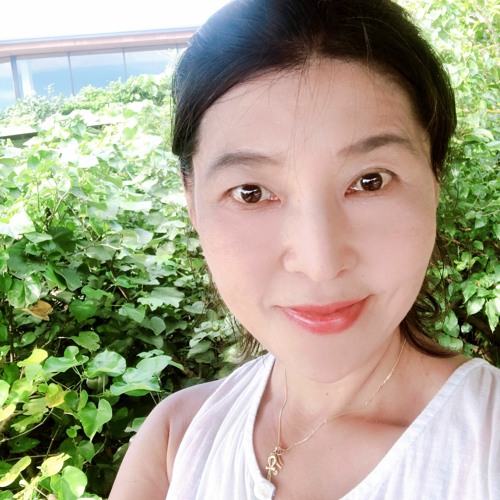 斎藤あや S Stream