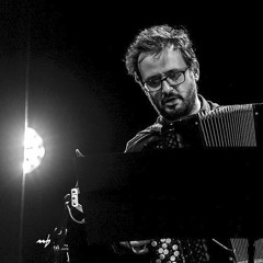 Christophe Girard (Acc)