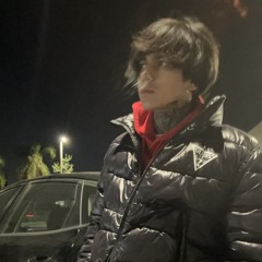 crytrxsh