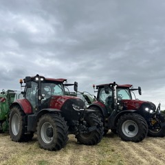 SILAGE 2022 Laddd