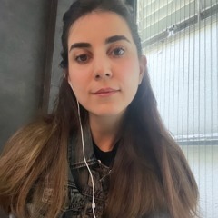 Elaaa777