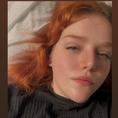 Ruby Belanger