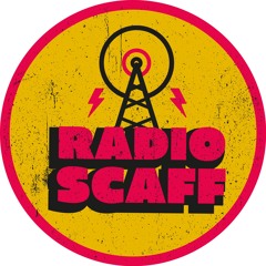 Radio Scaff
