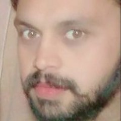 Rashid Rajput