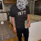 Ahmed Hustlersday1