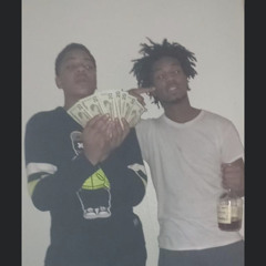 LOM Durant X Bullet Mayweather - No hook