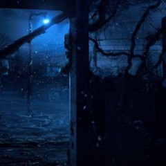 デジタルのあなた(⁠⊙⁠_⁠◎⁠)