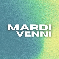 Venni