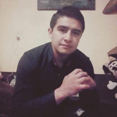 erick yessen maldonado