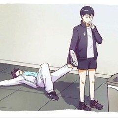 panda_bear48