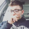 LilGuwopThekid