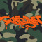 RundownDMV
