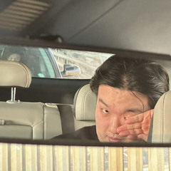 정해영