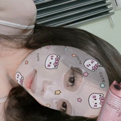 Anhh Thu