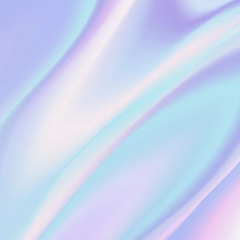 aetherprism