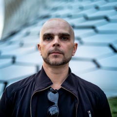 Daniel De Roma