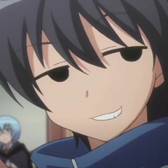 Top Text Bottom Text