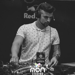 DJ VENTURA