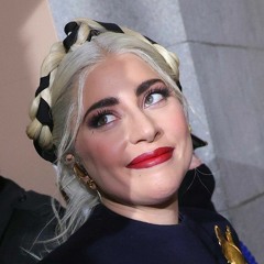 Gaga's World