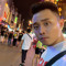 Trong Nhan Luu