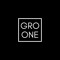 Groone