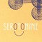 SƎRØTO9