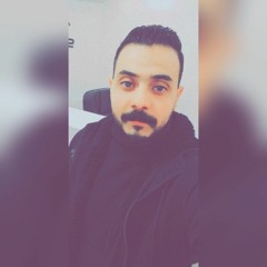 عبدالرحمن الابنودي