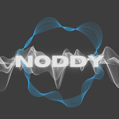 N.D.Y