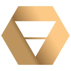 Sabalbuilder