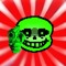 GRN! ono