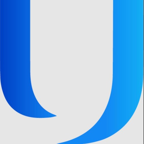 Uplife Studios’s avatar