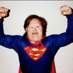 Lilpiggy6