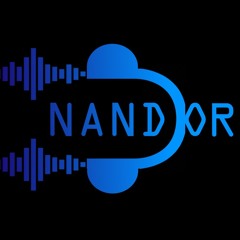 NAND/OR