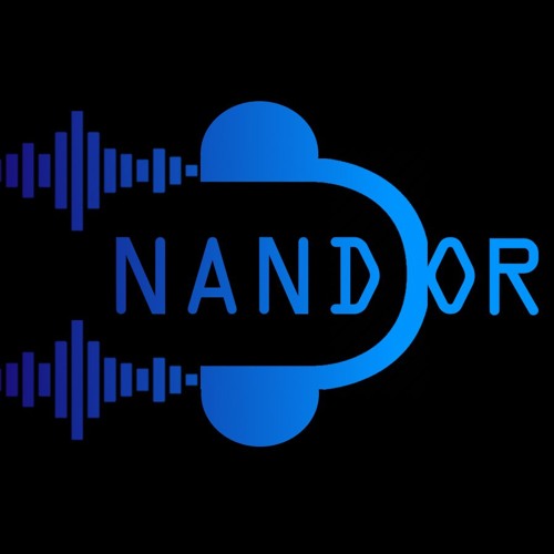DnB Session 2025-03-03