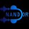 NAND/OR