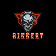 Rikkert