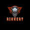 Rikkert