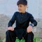 MaLiK MuZaMiL