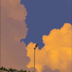 r_oparik