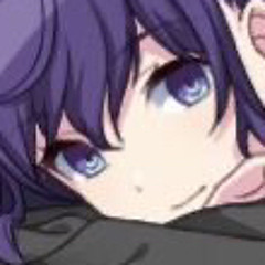 komaeda  ☆  elz fan ★