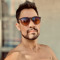 Emilio Dias