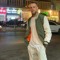Ahmad Abo Yusef Almahsery