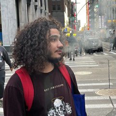 JMackGenesis