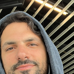 Moustapha Ghaith Sater