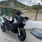 Javier_cl_alg
