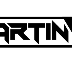 BookMartinV