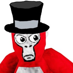 NathanGorillaTag